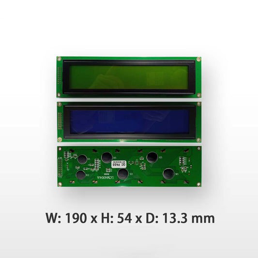 40x4CharacterDisplayLCD-RD4004A-RadiantDisplayProduct-Drawing-v230e70a71-3280-439e-9c43-9246c435bc7a533x