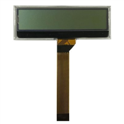 LCD modul intercom képernyőhöz